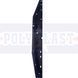 Защитная пластина 0006661090 для жатки CLAAS / LEXION / CATERPILLAR PP3461/1 фото 1