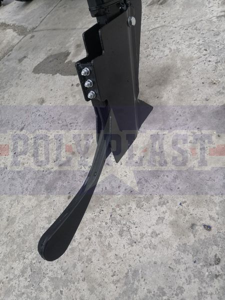 Уплотнитель семян Keeton из полиуретана (PU2214) PU2214 фото