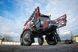 Защитный комплект на опрыскиватель Case IH (рассекатель) APU4111 фото 4