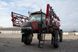 Защитный комплект на опрыскиватель Case IH (рассекатель) APU4111 фото 1