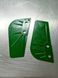 Улавливатель качана полиуретановый для кукурузной жатки John Deer 6 мм (82060) PU3512 фото 6