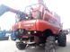Футеровка разбрасывателя соломы комбайна CASE IH 5130 РР3102 фото 2